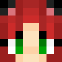 Remisaur