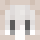 EnesTalha123120 Minecraft head
