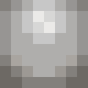 avatar nickname00000000 skin
