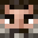 avatar LemonZ_69 skin
