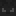 Minecraft avatar for Jared_____