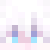 Strom_Burst's avatar