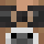 qzy4 avatar