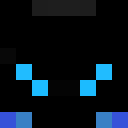 Crmine