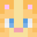 PopCatYT