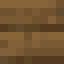 OGLeaf
