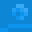 AquariesX