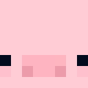 Potato_Guy_I