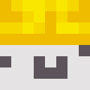 Repler