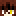 Minecraft avatar for iGolde