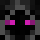 Conroy_Jenkins Minecraft head