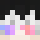 AchJonas Minecraft head
