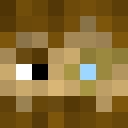 Milo_Raider