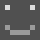 Kaluub_ Minecraft head