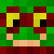 Fletcher's avatar