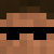 Vincexy's avatar