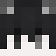 avatar Ampie skin