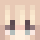 Vsult Minecraft head