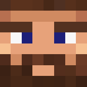 Minecraft profile picture for @Armour