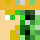 AboveButton1086 Minecraft head