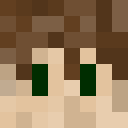 TCWarrior777