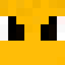 dummyundertale