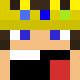 avatar JonziBoyDK skin