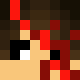 avatar 01Tristan5 skin
