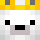 lostluki1343 Minecraft head