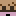 Minecraft avatar for Cookielotll