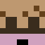 Minecraft avatar for Cookielotll