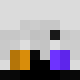 avatar Wysp_ skin