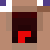 Vasqura's avatar