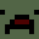 avatar PrismarineBricks skin