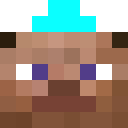 Ale3tpp