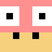 Minecraft profile picture for @yadonn