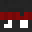 aakqa