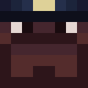 Chrille15K Minecraft-head