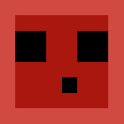 Minecraft profile picture for @twns