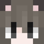 Minecraft profile picture for @hooks