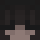 hooks Minecraft head