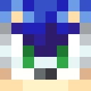 juan_titan