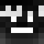 Blitz_bolt