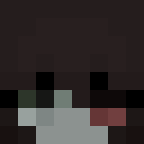 teddeeeeeeeeeee avatar