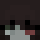 teddeeeeeeeeeee avatar