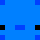 MRMAG1 Minecraft head