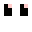 kingledeath