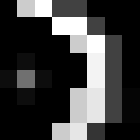 LogesKnows