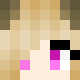 avatar NikkiD248 skin
