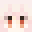 Amamiya_ame
